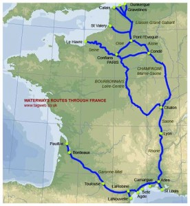 canalroutesmap